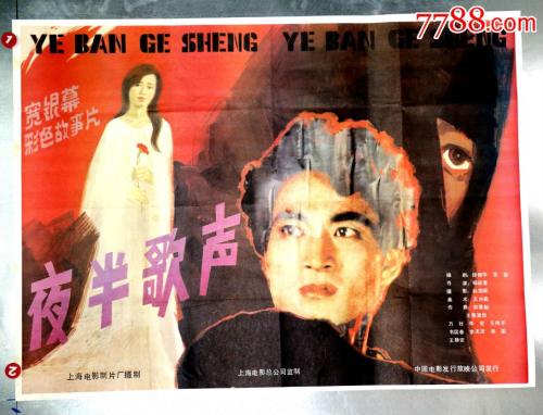 慕尼黑工业大学证书办理